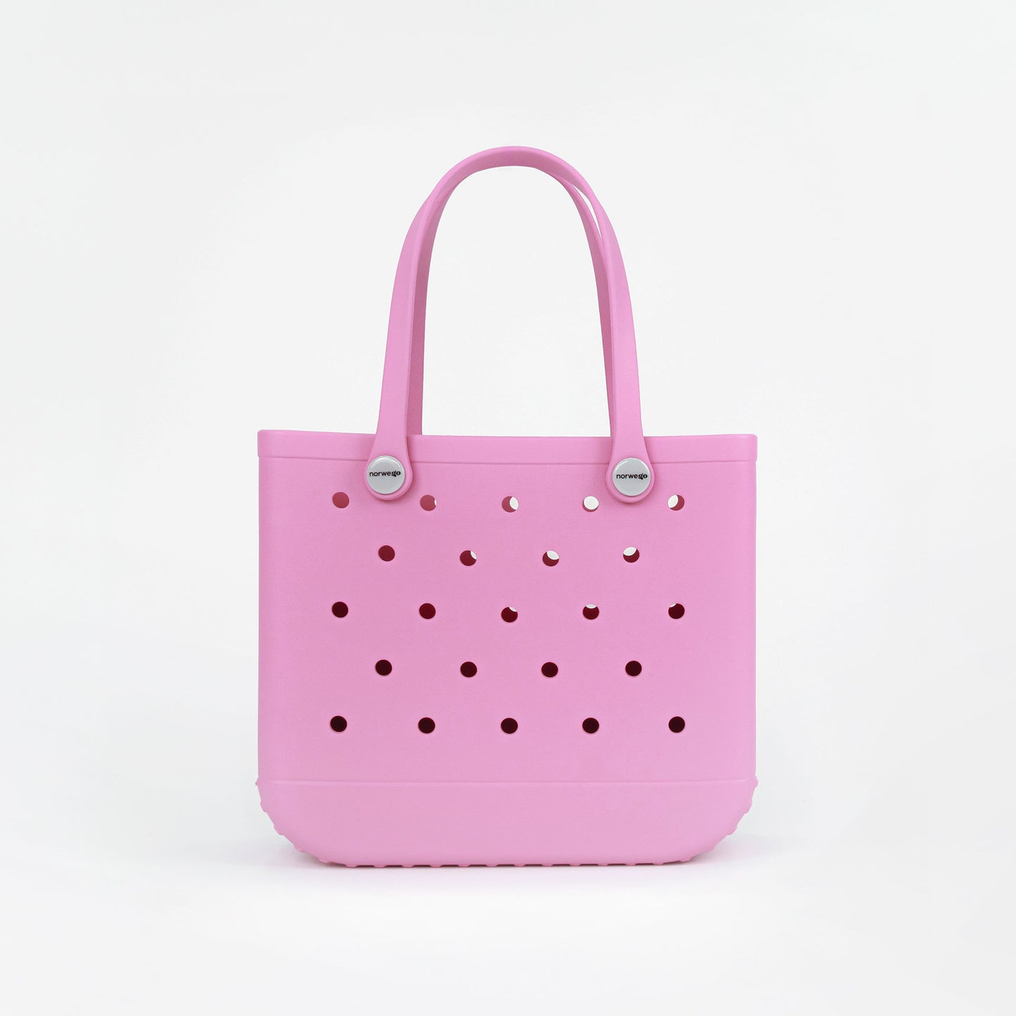 Rosa Tasche in Größe M – stilvoll und vielseitig, perfekt für Alltag und besondere Anlässe.