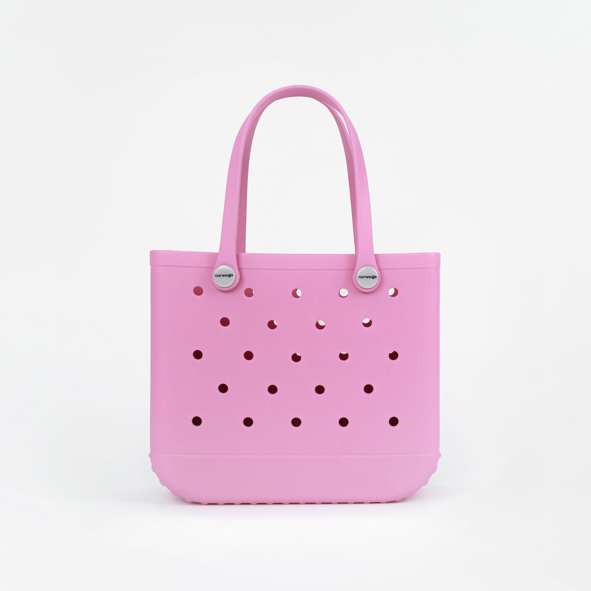 Rosa Tasche in Größe M – stilvoll und vielseitig, perfekt für Alltag und besondere Anlässe.