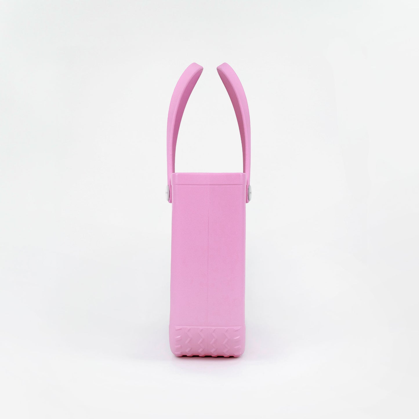 Rosa Tasche in Größe M – stilvoll und vielseitig, perfekt für Alltag und besondere Anlässe.