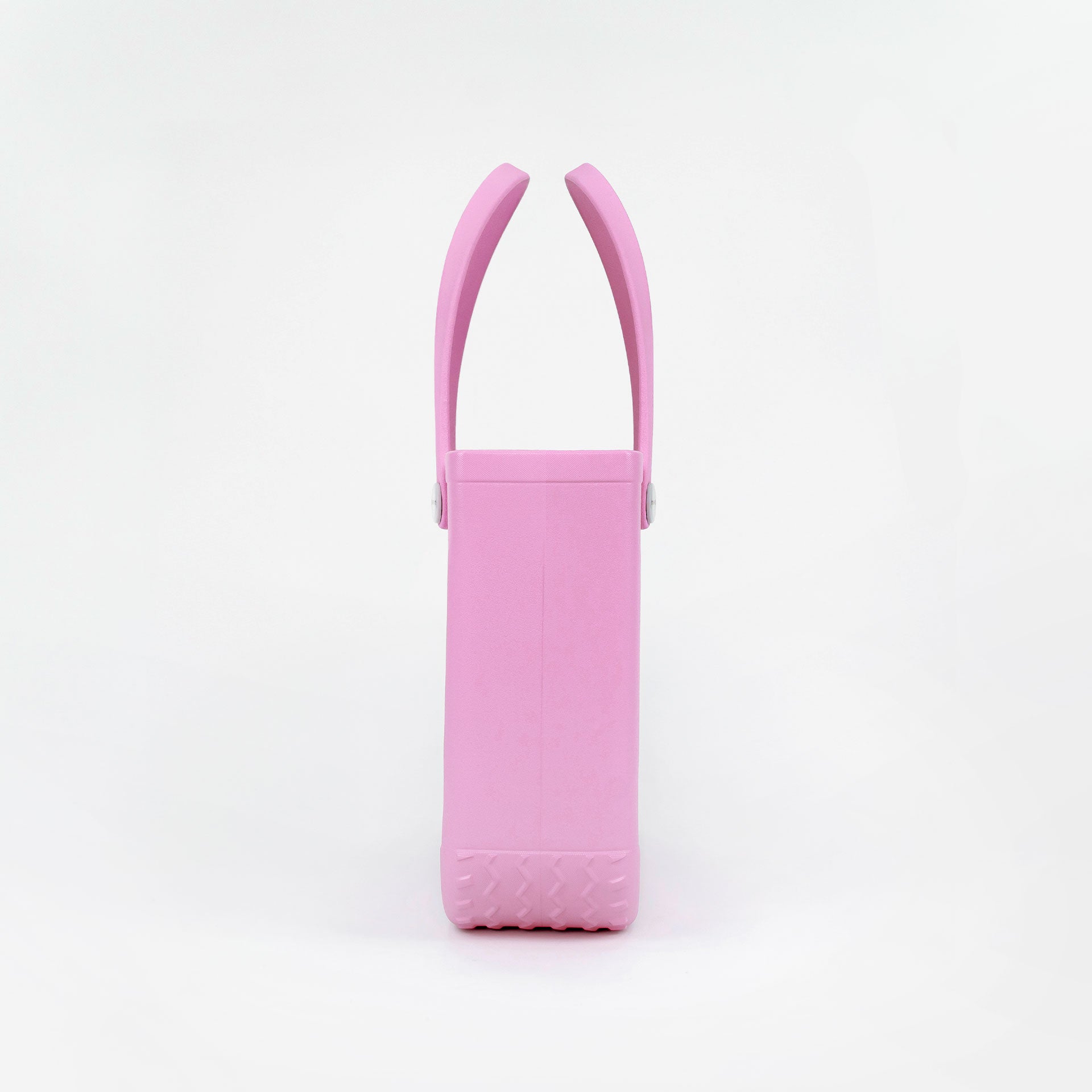Rosa Tasche in Größe M – stilvoll und vielseitig, perfekt für Alltag und besondere Anlässe.