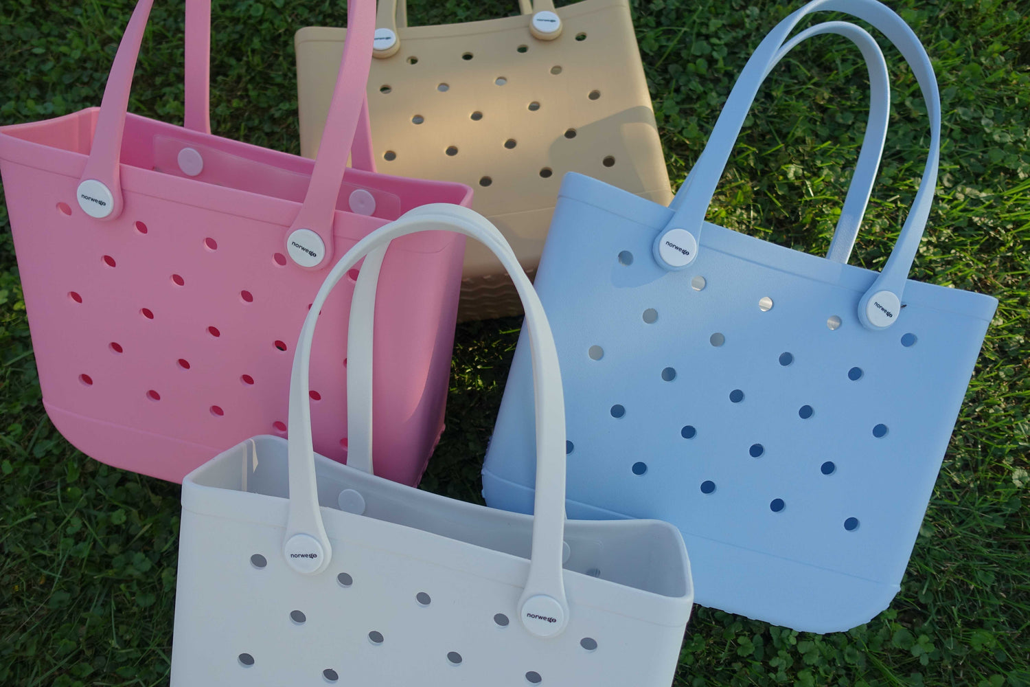 Tasche M aus unserer neuen Bestsellers-Kollektion – stilvoll, funktional und perfekt für den Alltag.